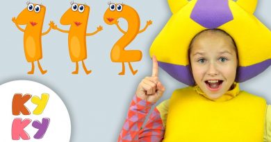 Кукутики - 112