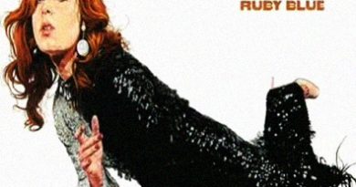 Róisín Murphy - Ramalama (Bang Bang)