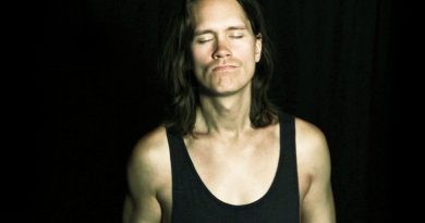 Pellek - Brigantine of Tranquility