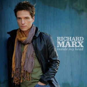 Richard Marx - Inside
