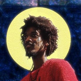 St. Leroy II - Wetty