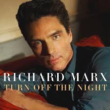 Richard Marx - Turn Off the Night