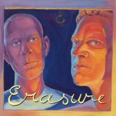 Erasure - Sono Luminus