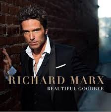 Richard Marx - Beautiful Goodbye