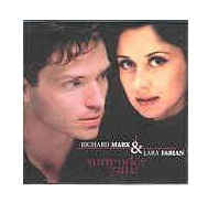 Richard Marx - Surrender To Me