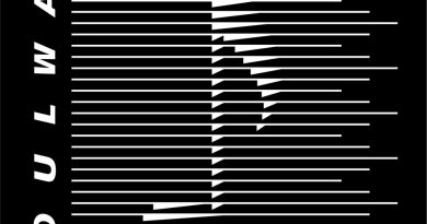 Soulwax - Missing Wires