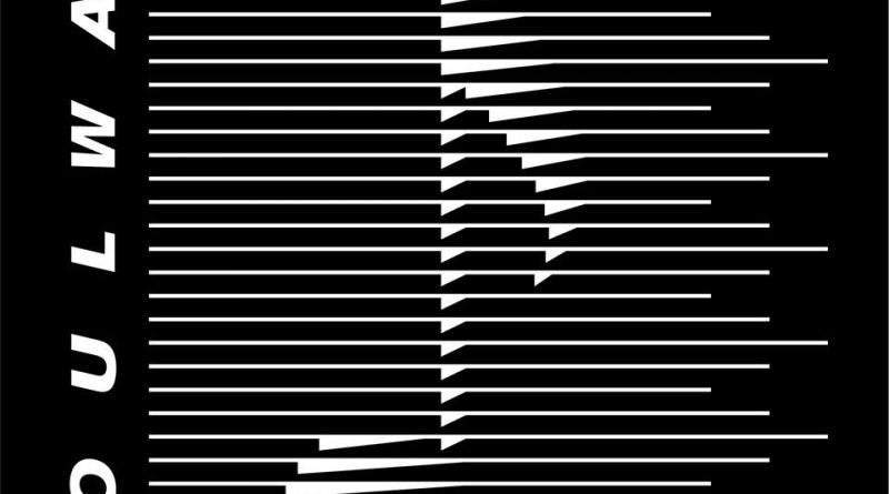 Soulwax - Missing Wires