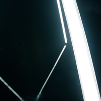 Son Lux - Change Everything