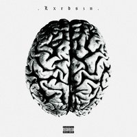 Scarlxrd - Lies Yxu Tell