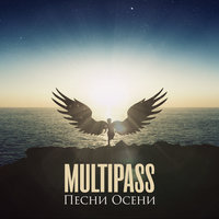 MULTIPASS - Вся наша ненависть