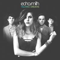 Echosmith - Surround You