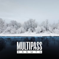 MULTIPASS - Летняя
