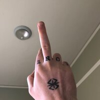 convolk - not again