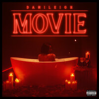 DaniLeigh, Queen Naija - Mistreated