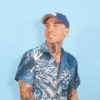 blackbear - i feel bad