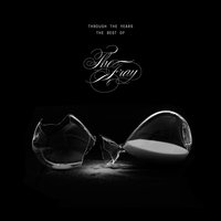 The Fray - Heartless