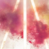 Son Lux - Flight