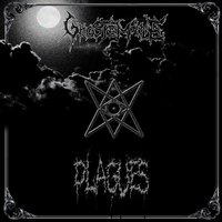 Ghostemane - Carbomb