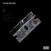 Scarlxrd - YXU’VE BEEN CANCELLED.
