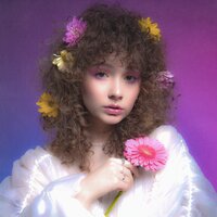 MUSUME - Звонки