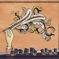 Arcade Fire - Wake Up