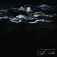Wicca Phase Springs Eternal - Just One Thing