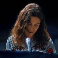 BØRNS - It's You