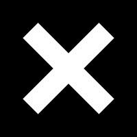 The XX - Islands