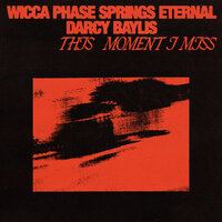 Wicca Phase Springs Eternal - Hardcore