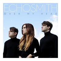 Echosmith - Favorite Sound