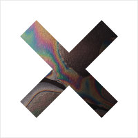 The XX - Fiction