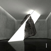 Son Lux - Only