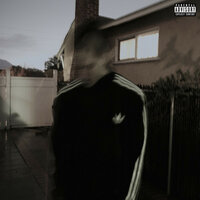 Bones - WhereTheTreesMeetTheFreeway