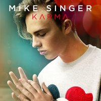 Mike Singer - KARMA