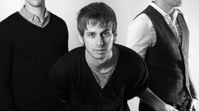 Foster The People - Lotus Eater