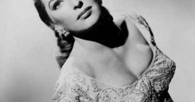 Julie London - Goody Goody