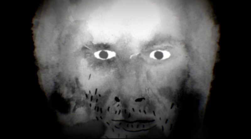 Gotye - Don't Worry, We'll Be Watching You
