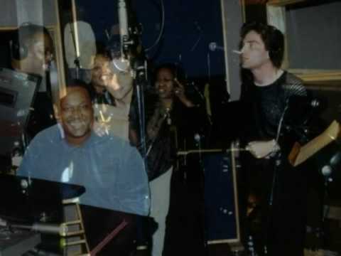 Richard Marx - Breathless