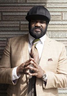 Till Brönner, Gregory Porter - Stand By Me