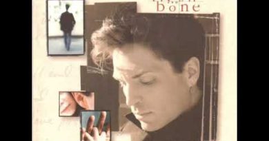 Richard Marx - Eternity