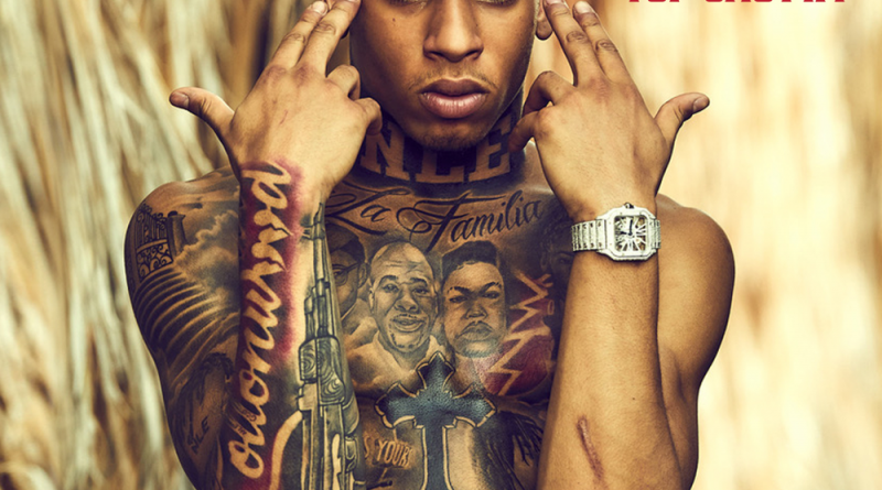 Narrow Road (feat. Lil Baby) NLE Choppa feat. Lil Baby