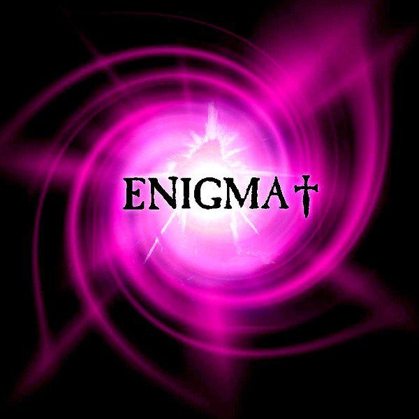 Enigma - Turn Around