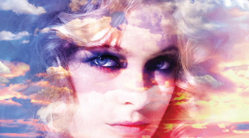 Goldfrapp - Hunt