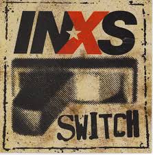 INXS - Hot Girls