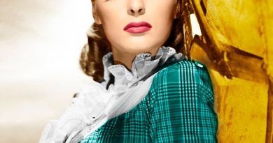 Julie London - Bye Bye Blackbird