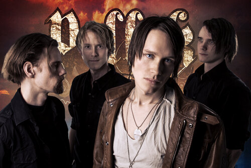 Pellek - Send My Message Home