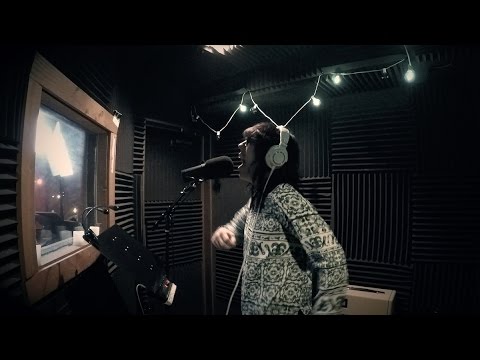 The Struts - The Ol' Switcheroo