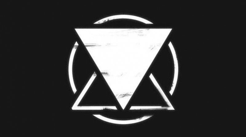 Коrsика - Ярость