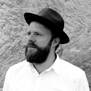 Alex Clare - Heavy Hands