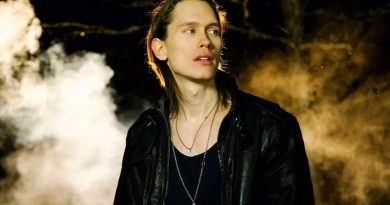 Pellek - Thundernight